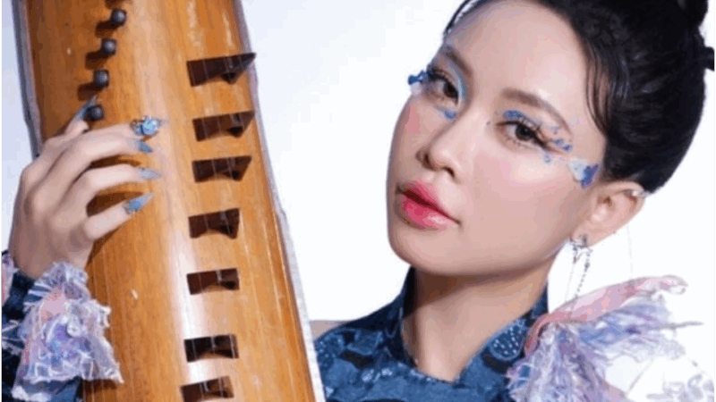 Rõ sự nghiệp của học trò cũ của Mỹ Tâm: “Hát 10 năm không nổi 1 bài hit, bị Đức Phúc soán ngôi, ăn gh:en t:ức ở suốt mấy năm trời”