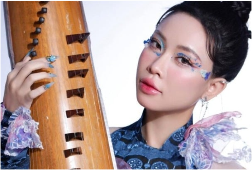 Rõ sự nghiệp của học trò cũ của Mỹ Tâm: “Hát 10 năm không nổi 1 bài hit, bị Đức Phúc soán ngôi, ăn gh:en t:ức ở suốt mấy năm trời”