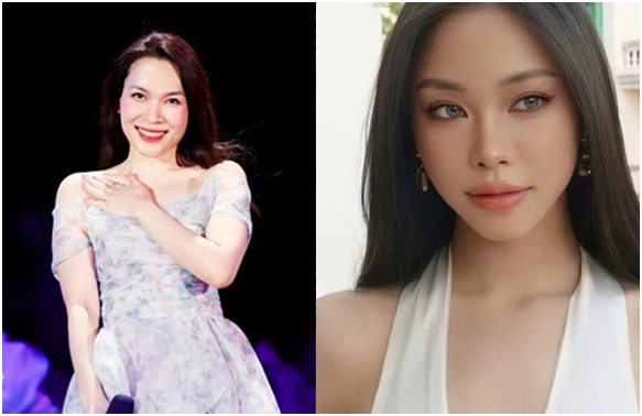Học trò cũ Mỹ Tâm đổ thừa: ‘Tôi thừa tài năng vào chung kết, chỉ vì không được lòng cô nên mới bị loại!’