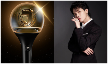 Cục Quản lý thị trường TPHCM lên tiếng về vụ lightstick: “Căng cho Jack thật rồi”