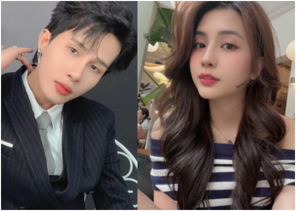 Thiên An xin lỗi nhưng Jack không tha: “Giải thích rõ 2 tấm bài vị, nếu không thì đừng mong yên chuyện!”