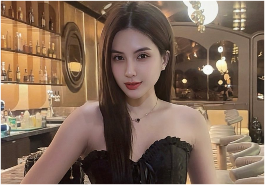 Đã rõ điều kiện mà Thiên An cho Jack gặp con: “Cứ tưởng là dễ nhưng hóa ra là cực khó”