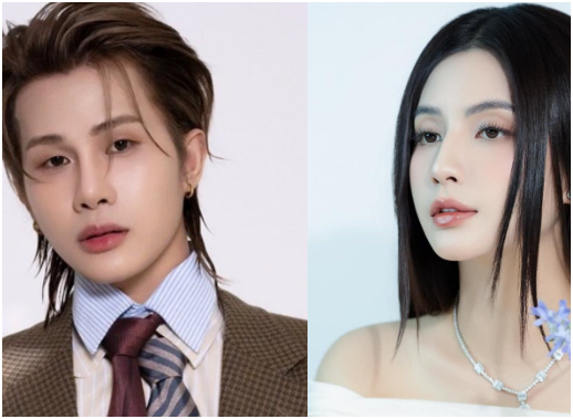 Ca sĩ Jack lên tiếng: “2 tấm b:ài vị kia là g:iả, còn bé Sol mới là thật”