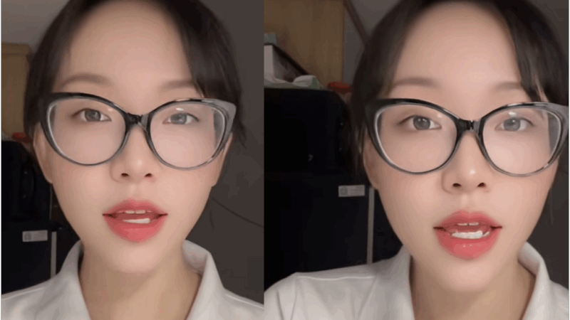 Đức Phúc bị học trò cũ của Mỹ Tâm tố là nịnh khá giỏi, thành công nhờ hết vào nịnh nọt: ‘Chứ hát có hay gì đâu’