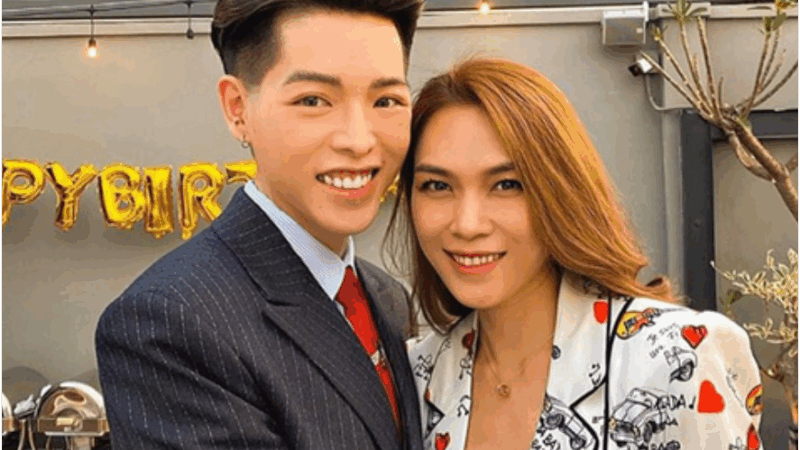 Đức Phúc đáp trả gay gắt vụ thành công như hiện tại là do nịnh nọt: “Nhìn hiền vậy chứ cũng không vừa đâu”