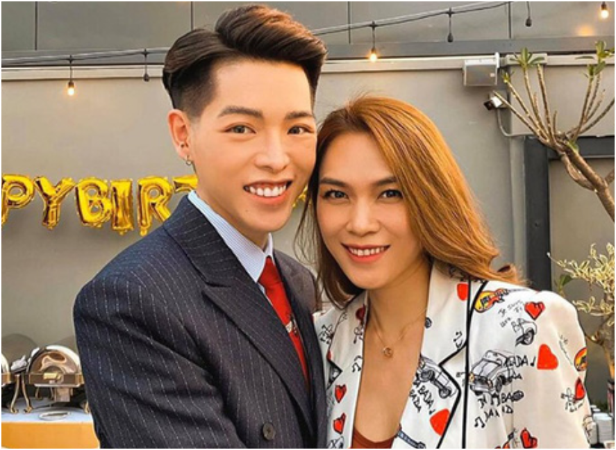 Đức Phúc đáp trả gay gắt vụ thành công như hiện tại là do nịnh nọt: “Nhìn hiền vậy chứ cũng không vừa đâu”