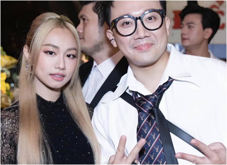 Nữ diễn viên phim Mai bị suy thận giai đoạn cuối: “Trấn Thành làm một hành động gây chú ý, đúng là ra đường nể nhất mỗi anh”