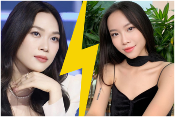 Học trò Mỹ Tâm tung bằng chứng bản thân mình ch:èn é:p: “Mỹ Tâm hết đường chối cãi, đành phải dùng cách im lặng để đối phó”