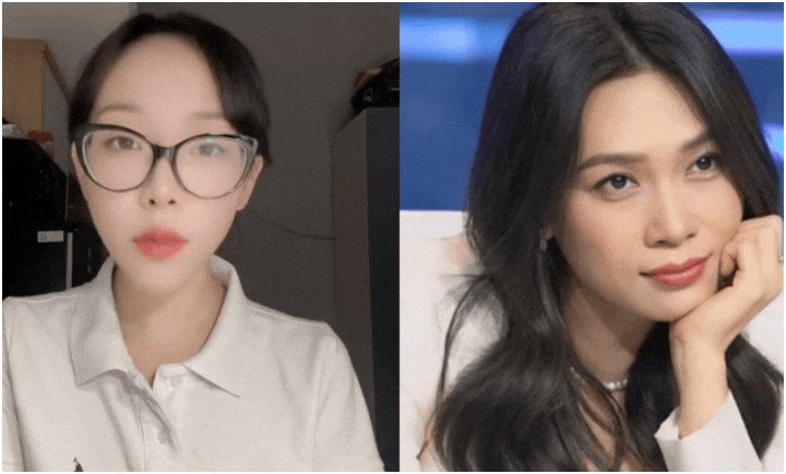 Tất tần tật về học trò cũ của Mỹ Tâm: ‘Sự nghiệp 10 năm không có nổi 1 bài hit, mãi hít khói Đức Phúc thôi’
