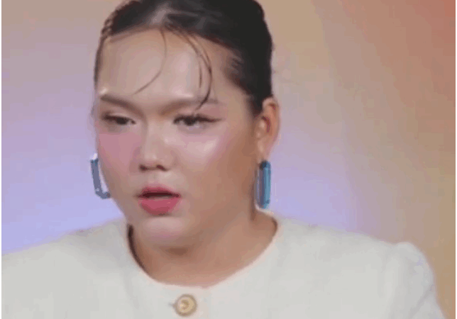 Lê Anh Nuôi, Bác sĩ Cung và Phạm Thoại bán yến sào 10 – 20k/ hũ: Động thái lạ khi bị soi thành phần!