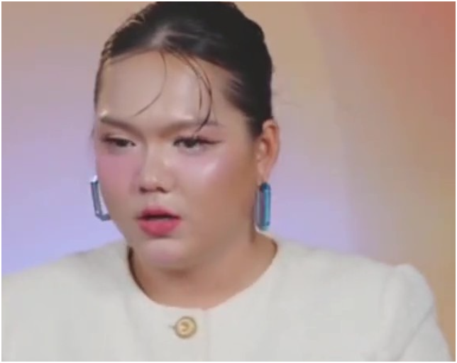 Lê Anh Nuôi, Bác sĩ Cung và Phạm Thoại bán yến sào 10 – 20k/ hũ: Động thái lạ khi bị soi thành phần!