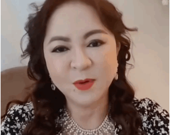 Bà Hằng v:ạch tr:ần quá khứ không mấy tốt đẹp gì của Mỹ Tâm: ‘Không chỉ mỗi vụ ch:èn é:p học trò cũ đâu, còn nhiều thứ lắm’