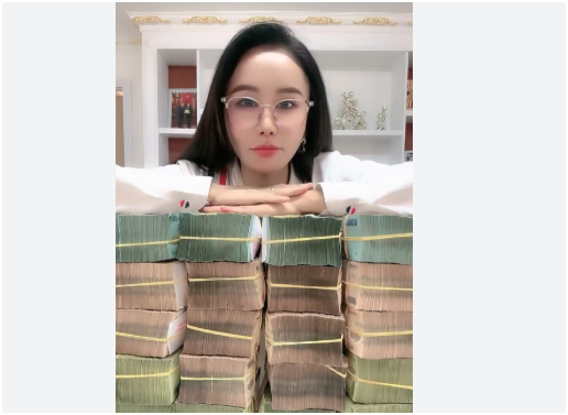 Vụ gì nữa đây, Thẩm mỹ viện Mailisa bị đồn đang bị Cơ quan chức năng kiểm tra: ‘Thái độ của sếp Mai vẫn rất cứng’