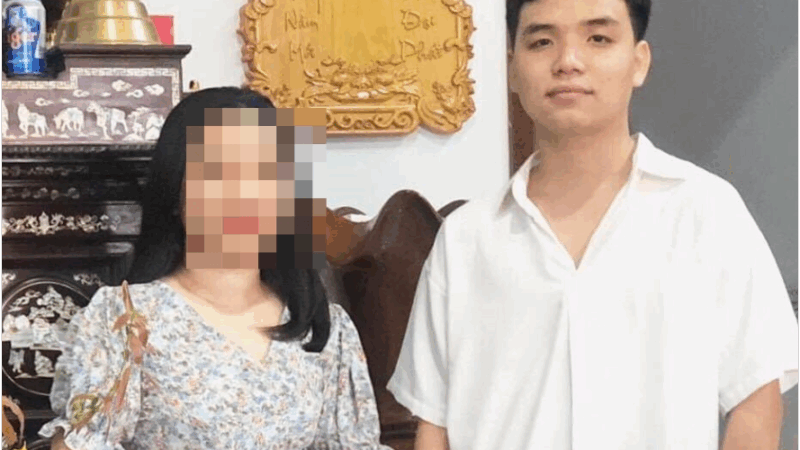 Đã tìm ra căn nhà của bạn trai Ý Nhi: ‘Bảo sao Ý Nhi vẫn chưa bỏ, hóa ra nhà bạn trai giàu cỡ này’