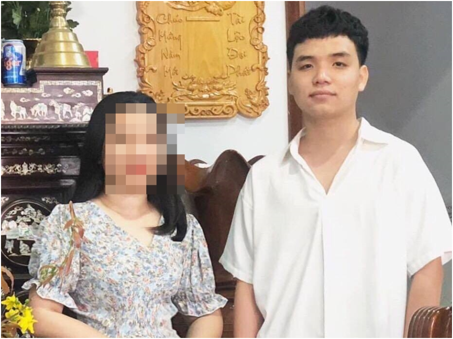 Đã tìm ra căn nhà của bạn trai Ý Nhi: ‘Bảo sao Ý Nhi vẫn chưa bỏ, hóa ra nhà bạn trai giàu cỡ này’