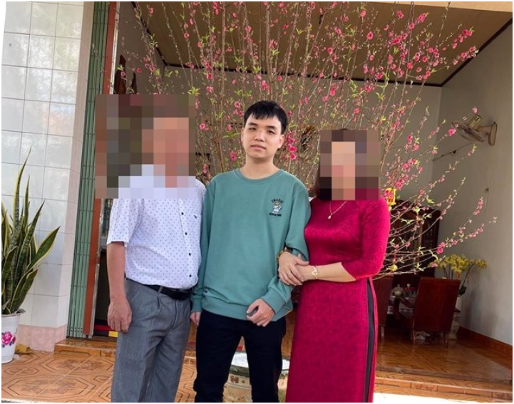 Rõ biệt phủ của bạn trai Ý Nhi, Anh Kiệt đúng con nhà giàu: ‘Nhìn vậy thôi chứ tài sản anh có trong tay tiền tỷ’