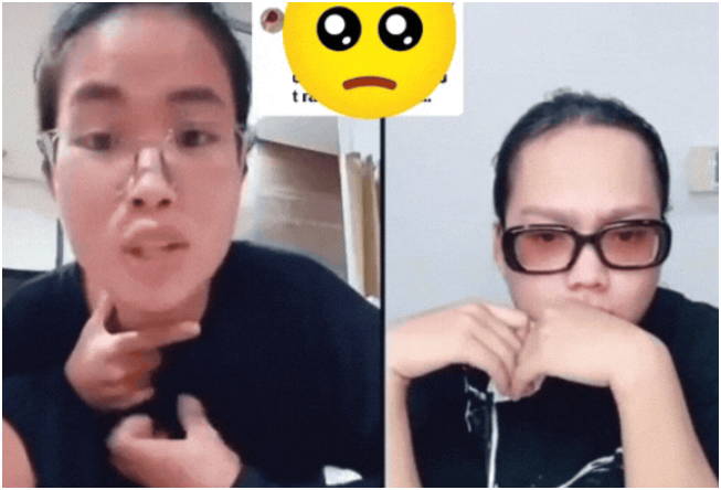 Mẹ Bắp: ‘Từ thiện từ cái tâm, đâu phải đi đòi nợ đâu mà bắt sao kê các thứ, chúng tôi đã khổ lắm rồi, còn bắt làm này làm nọ nữa’