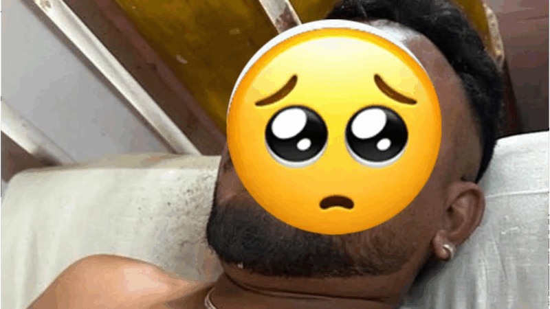 Lời kể của người duy nhất số:ng s:ót thần kỳ trong chuyến bay xấu số: ‘Nghe anh kể mà rù:ng r:ợn, sợ cảm giác này quá’