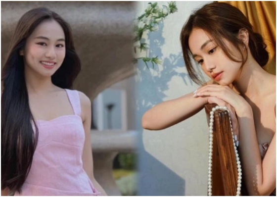 Tiết lộ số tiền mà dàn sao Việt đã gửi cho Ngân Hòa: ‘Sương sương tổng lại gần nửa tỷ chứ chẳng đùa đâu’