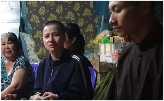 Thực hư chuyện Diễm My sinh con cho Lê Tùng Vân: ‘Thái độ lạ của thầy ông nội nói lên tất cả’