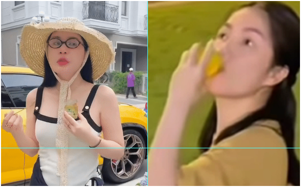 Đoàn Di Băng lại vướng lùm xùm vụ yến sào giá rẻ: ‘Ôi dồi ôi, sao chị lắm thế, không thể tin nổi’