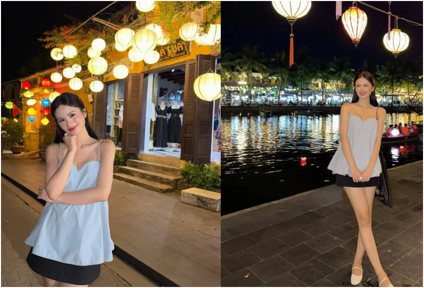 Xôn xao tin đồn Ý Nhi đã bỏ học ở Úc, về thẳng Việt Nam chuẩn bị cưới chồng: ‘Nhà trai hối lắm rồi, bị nói nhiều quá mà’