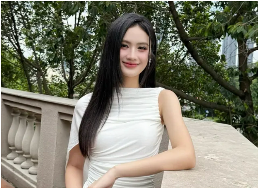 Ý Nhi lên tiếng khi bị nói bỏ học tại Australia: ‘Về Việt Nam cưới chồng vì không còn mục tiêu phấn đấu nữa’