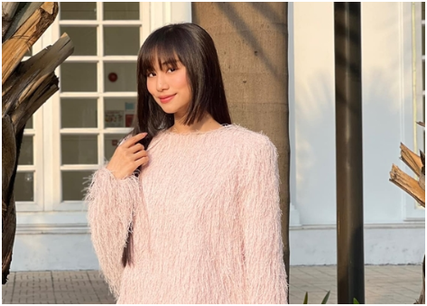 Rõ số tiền mà Trấn Thành, Mỹ Tâm ủng hộ cho đàn em ch:ữa b:ệnh: “Không ngờ cho nhiều đến vậy luôn”