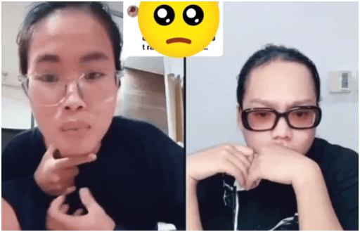 Mẹ Bắp bênh Ngân Hòa: ‘Chỉ có những người không cho tiền mới bắt em phải sao kê. Còn những người cho tiền thì họ chẳng nói năn gì. Họ cho đi vì tấm lòng đẹp, còn những người kia suốt ngày ăn gh:en t:ức ở vì không được cho tiền’