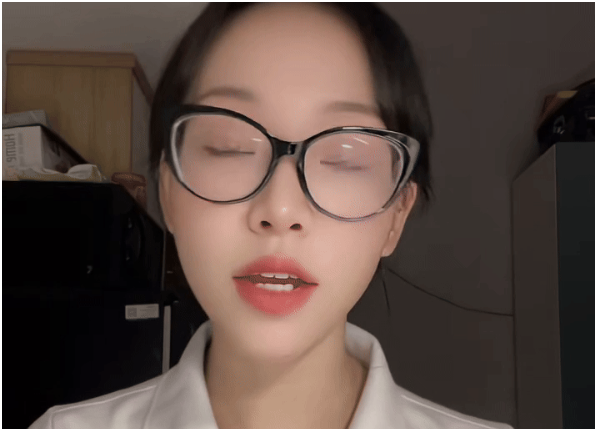 Học trò Mỹ Tâm tiếp tục livestream nói thêm sự thật: ‘V:ạch tr:ần hết về con người của Mỹ Tâm, có 1 chi tiết không ngờ tới’