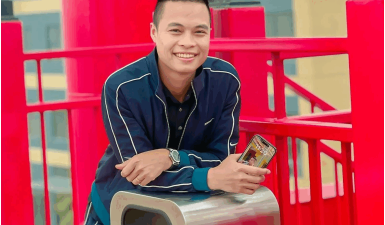 Chủ kênh Gia Đình Hải Sen bị b:ắt vì b:án h:àng gi:ả: Riêng mặt hàng “Siro ăn ngon Hải Bé” đã bá:n với số lượng trên 100.000 sản phẩm