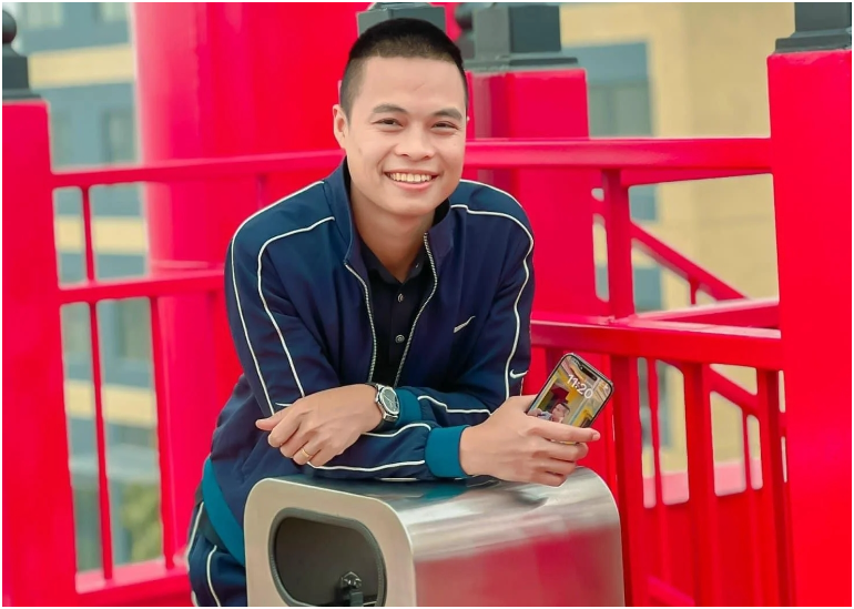 Chủ kênh Gia Đình Hải Sen bị b:ắt vì b:án h:àng gi:ả: Riêng mặt hàng “Siro ăn ngon Hải Bé” đã bá:n với số lượng trên 100.000 sản phẩm
