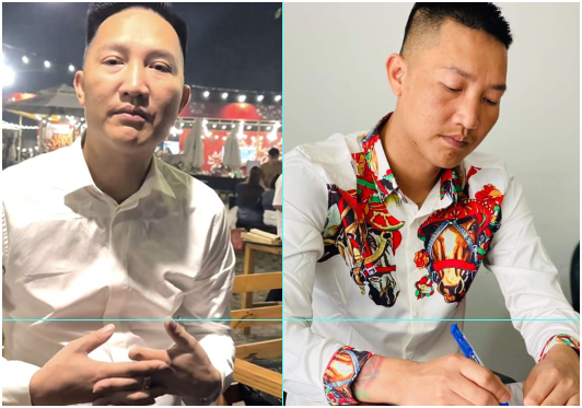 Chuyện gì đã xảy ra với Huấn Hoa Hồng, không thấy anh lên tiếng đính chính gì cả: “Chưa bao giờ thấy anh im lặng thế này”