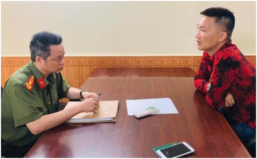 Thôi xong Huấn Hoa Hồng, khả năng nối gót Gia Đình Hải Sen: “Chuyến này lành ít dữ nhiều rồi”