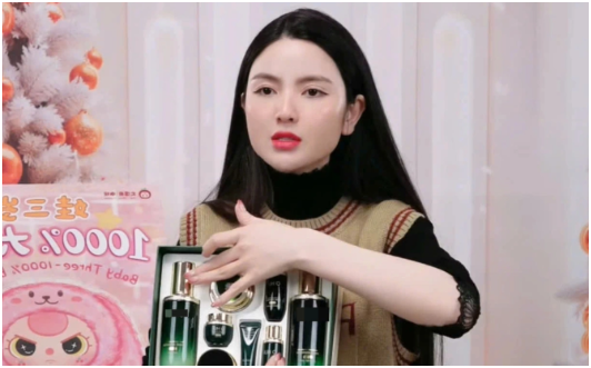 Bộ Công Thương lên tiếng về việc Chu Thanh Huyền bán hàng không có hóa đơn chứng từ: ‘Thôi xong vợ Quang Hải rồi, chuyến này đúng sai sẽ rõ’
