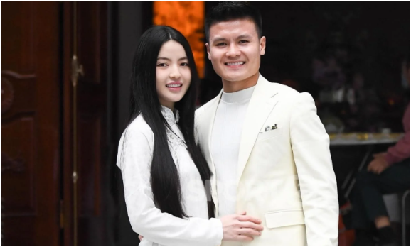 Thôi xong Chu Thanh Huyền, Bộ Công Thương đang phối hợp xử lý vụ b:án h:àng l:ậu: “Lần này mới biết ai là rồng phuowngjd đây này”