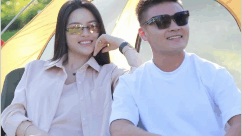 Chu Thanh Huyền giàu cỡ nào mà đi xe Mẹc, xài toàn hàng hiệu: “Không cần chồng chu cấp vẫn đủ tiền mua biệt thự nhà lầu, nhiều người thắc mắc bộ b:án h:àng online giàu đến thế sao?”