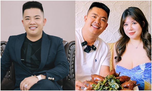 Thôi xong, sau Hải Sen thì giờ tới lượt Hải Sapa TV bị réo tên: “Không biết hiện tại anh có ổn không?”