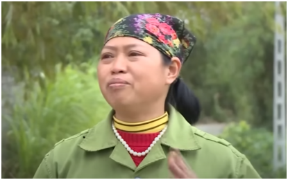 Bà Tuyết đã lên tiếng về chuyện giải thể công ty, giải thích lý do cặn kẽ: “Nhưng càng nói càng thấy sai, quá khó hiểu”