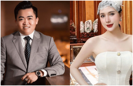 Nguyễn Sin tiết lộ bí mật của Ngân Collagen: “Hóa ra nguồn gốc biệt thự, xe sang từ đây mà ra, chị này quả thật rất cao tay”