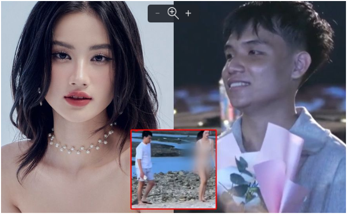 Anh Kiệt bị chê quá thiếu tinh tế khi đi hẹn hò với Hoa hậu Ý Nhi: “Tối thiểu 1 người đàn ông phải biết điều này chứ, quá d:ở”
