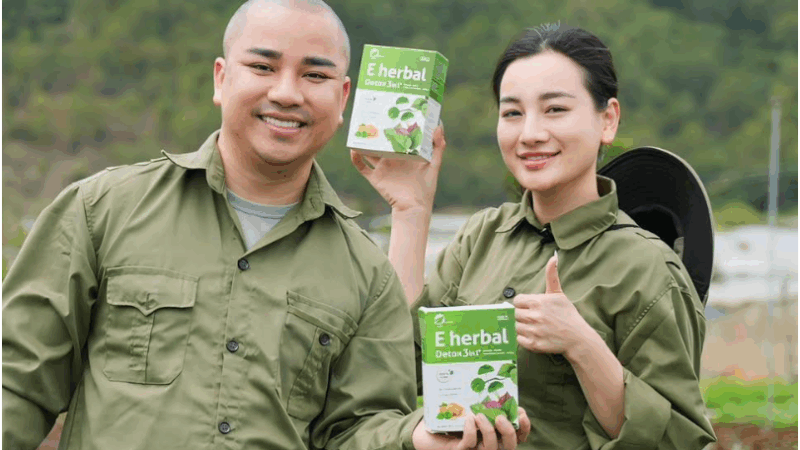 Hữu Công lên tiếng giải thích về việc bị réo tên ngay trên MXH: “Tôi trước giờ sống rất sạch, không đụng chạm tới ai, tôi b:án h:àng rất chất lượng”