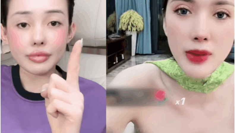 Thôi xong, 3 cái tên này đã bị Cục An toàn thực phẩm tuýt còi: ‘Toàn là những gương mặt thân quen’