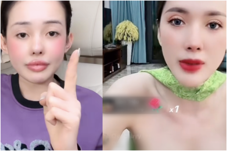 Thôi xong, 3 cái tên này đã bị Cục An toàn thực phẩm tuýt còi: ‘Toàn là những gương mặt thân quen’