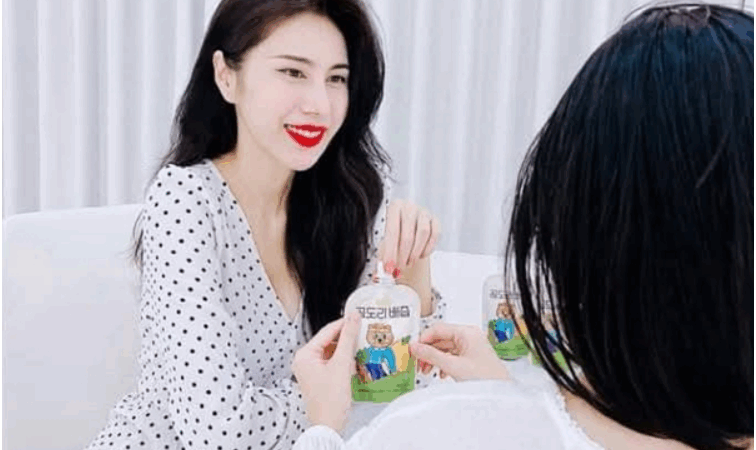 Thủy Tiên có động thái lạ sau nửa năm ở ẩn, âm thầm xóa hết các bài post quảng cáo: “Chị không qua mặt được dân m:ạng đâu”