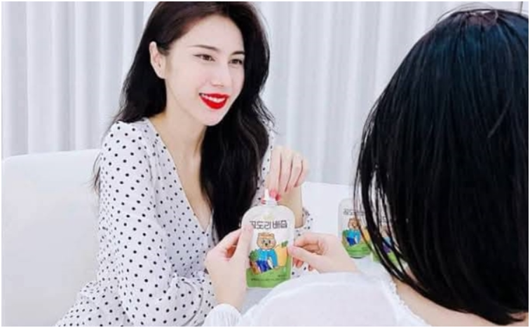 Thủy Tiên có động thái lạ sau nửa năm ở ẩn, âm thầm xóa hết các bài post quảng cáo: “Chị không qua mặt được dân m:ạng đâu”