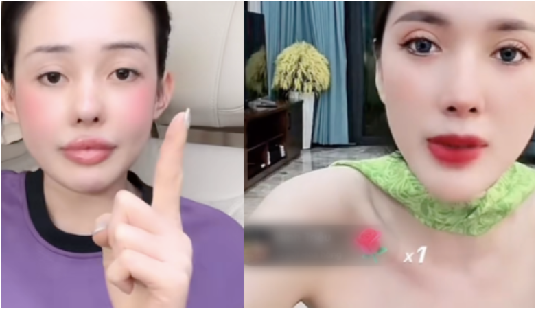 3 cái tên đình đám bị tuýt còi, bộ Y tế chỉ thẳng mặt: ‘Hóa ra toàn là những gương mặt quá quen, chẳng ai xa lạ cả’