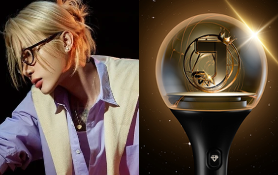 Chi cục QLTT TP.HCM nói cực g:ắt vụ Jack bán lightstick với giá 997.000 đồng/chiếc: ‘Thu tiền không giao hàng là VPPL, có thể bị x:ử l:ý HS’