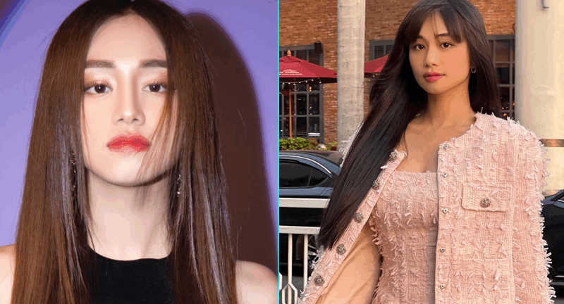 Giữa loạt chỉ trích vì kêu gọi tiền chữa suy thận, Ngân Hoà có hành động gây xôn xao: “Chị làm vậy để được gì?”