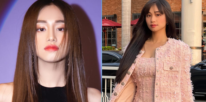 Giữa loạt chỉ trích vì kêu gọi tiền chữa suy thận, Ngân Hoà có hành động gây xôn xao: “Chị làm vậy để được gì?”